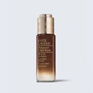 Estee Lauder Advanced Night Repair Rescue Solution